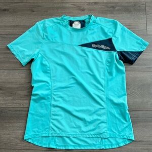 TroyLee Designs Skyline Bike Jersey